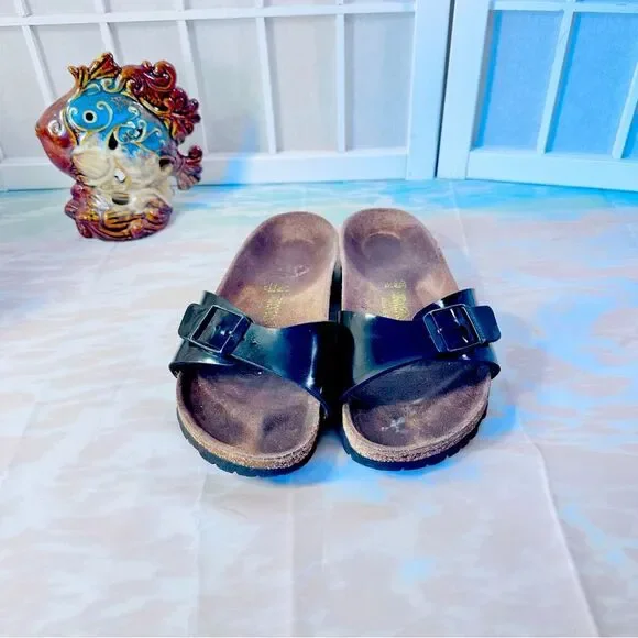 Birkenstock Sandals - Picture 12 of 16